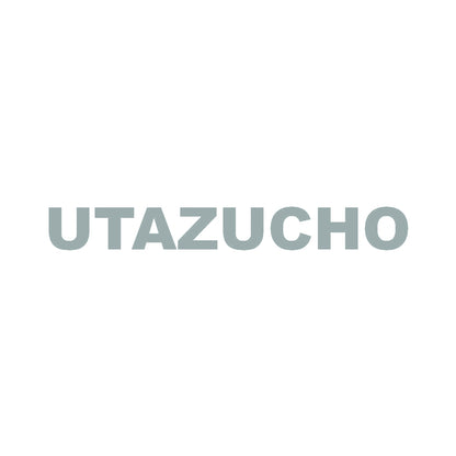 UTAZUCHO 10