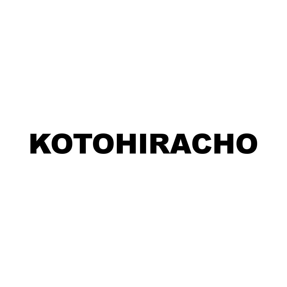KOTOHIRACHO