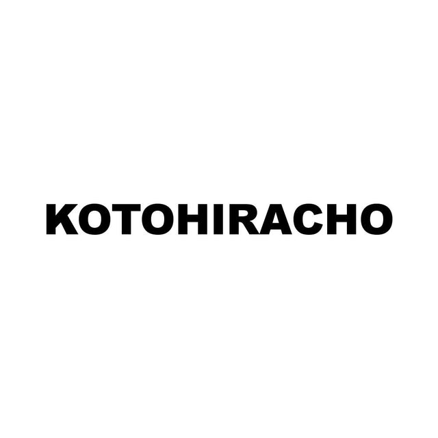 KOTOHIRACHO