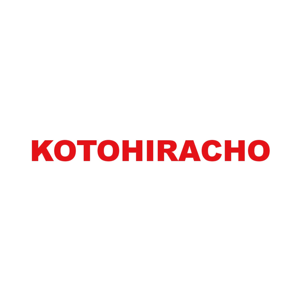 KOTOHIRACHO 8
