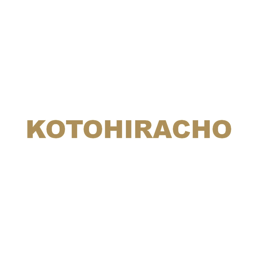 KOTOHIRACHO 9