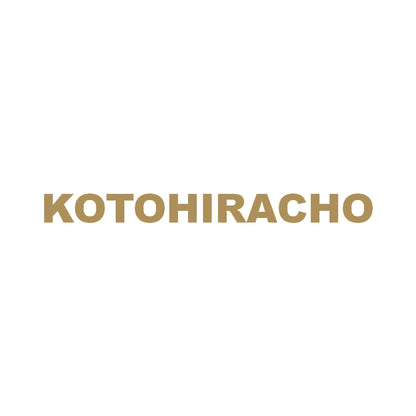 KOTOHIRACHO 9