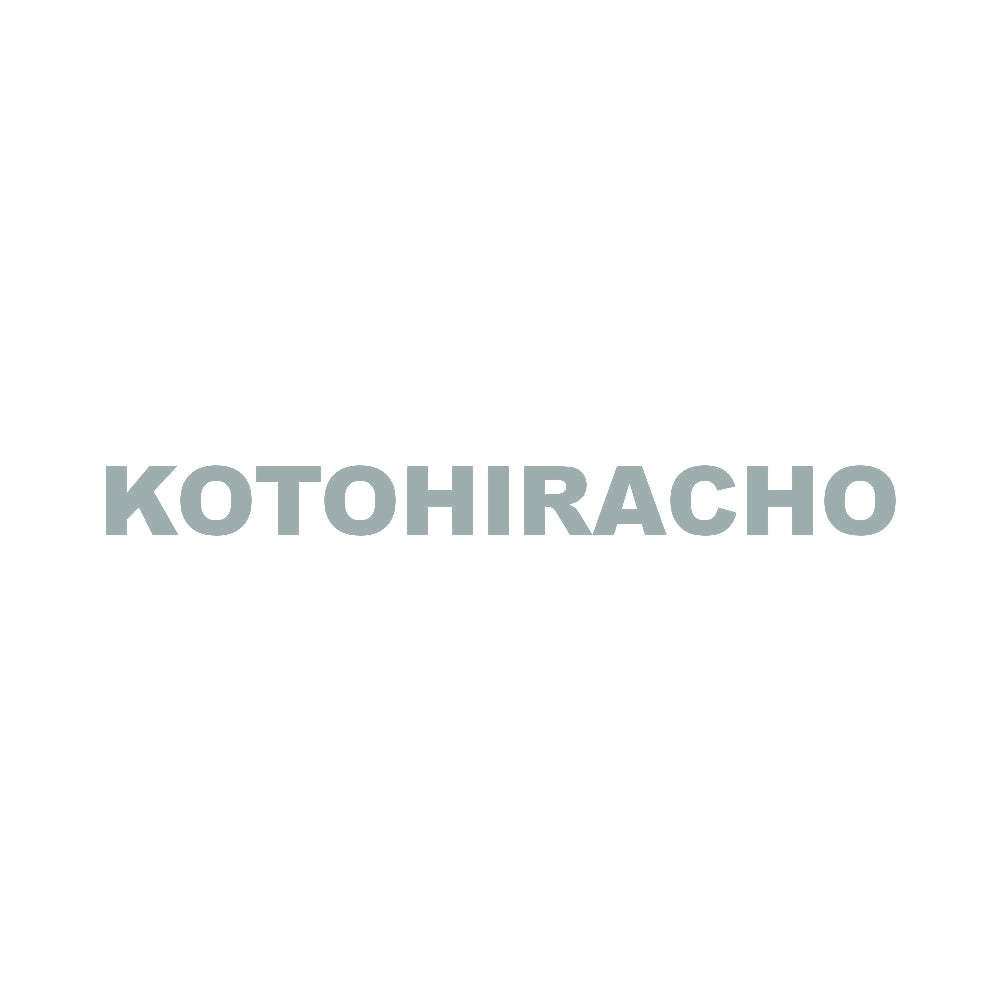 KOTOHIRACHO 10