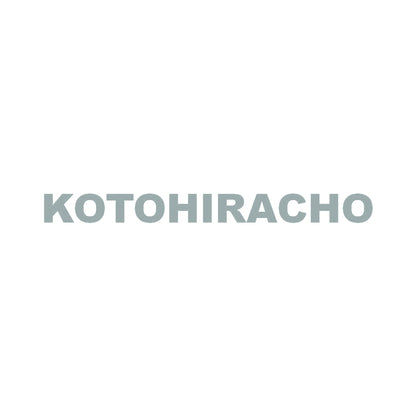 KOTOHIRACHO 10