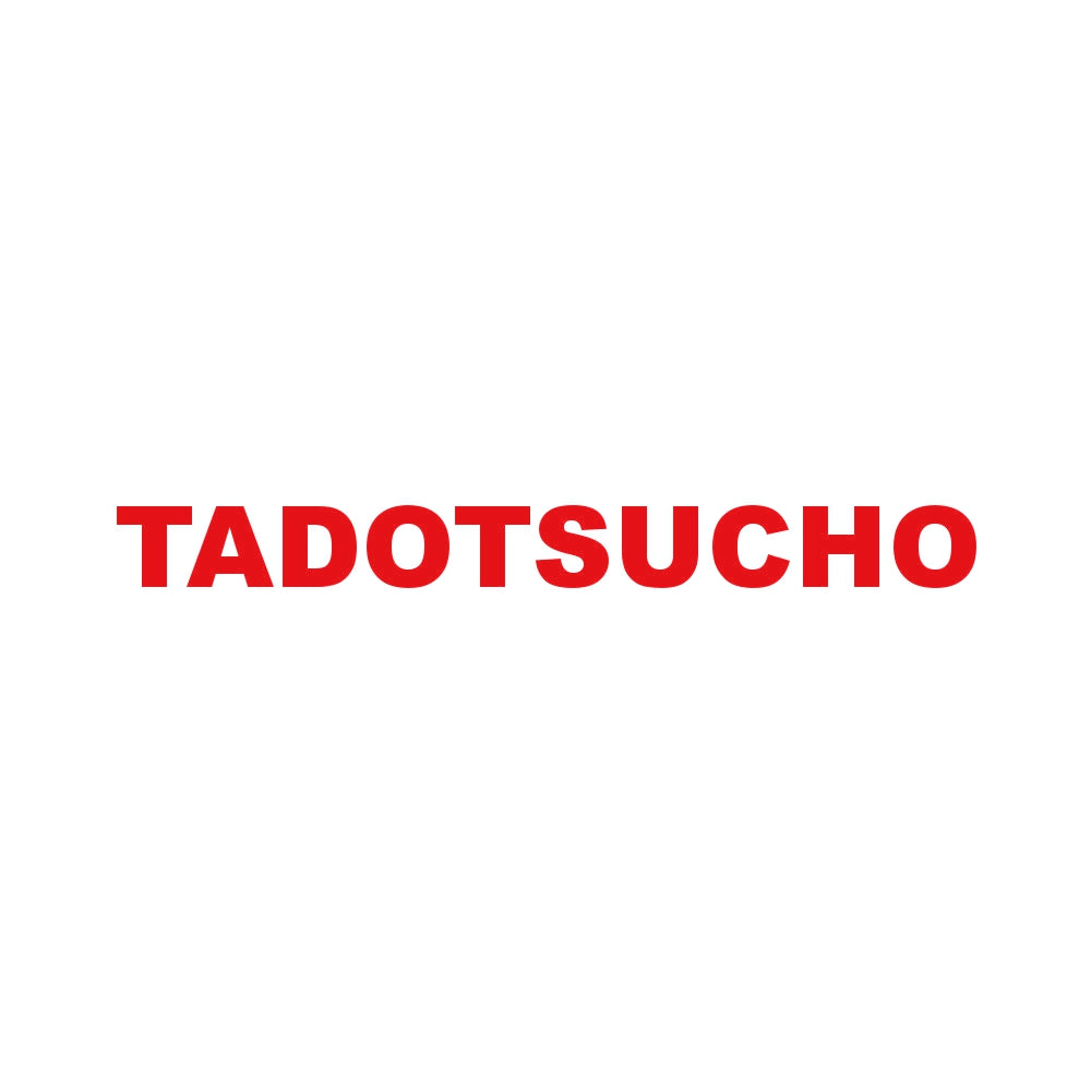 TADOTSUCHO 8