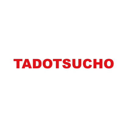 TADOTSUCHO 8