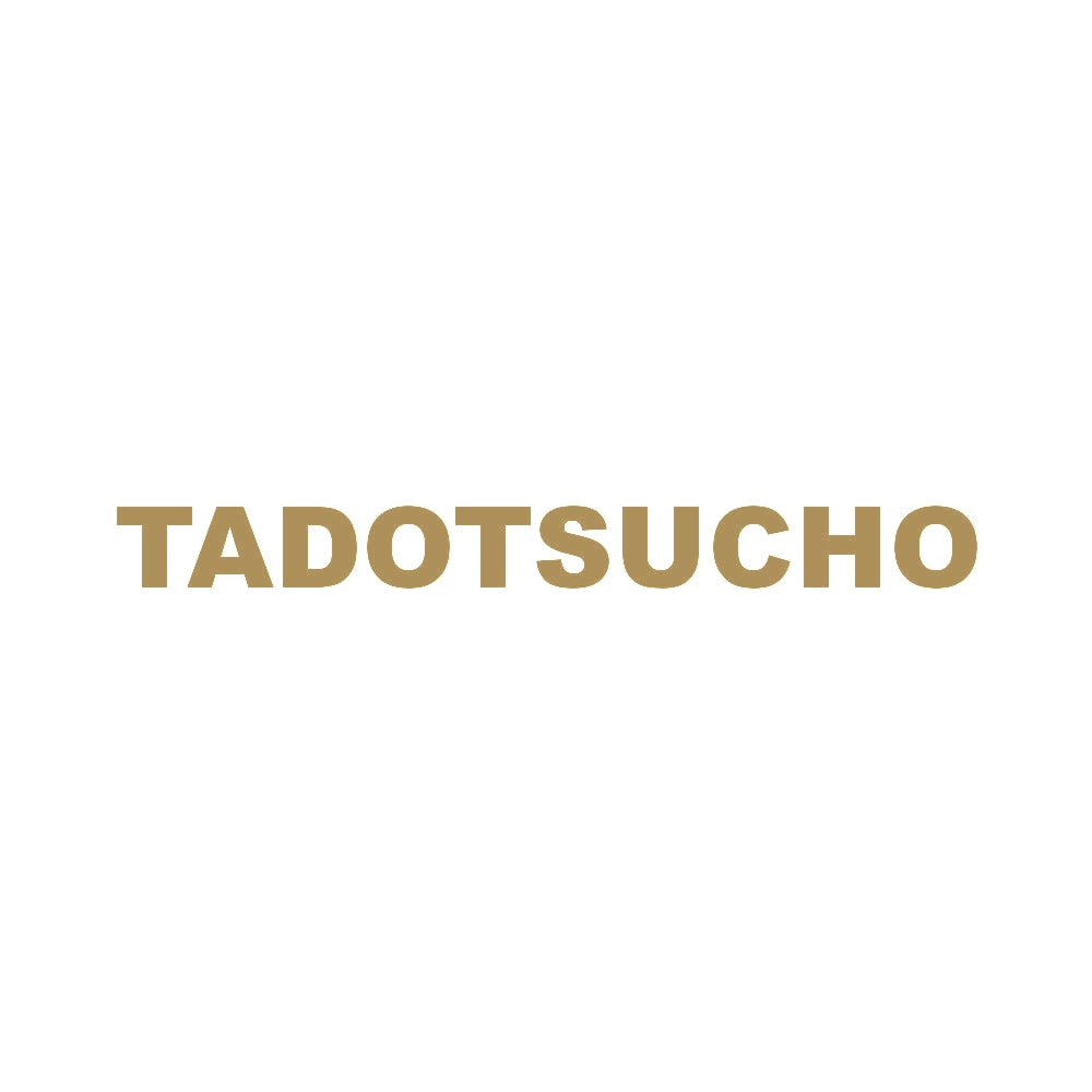 TADOTSUCHO 9