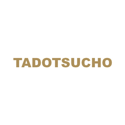 TADOTSUCHO 9