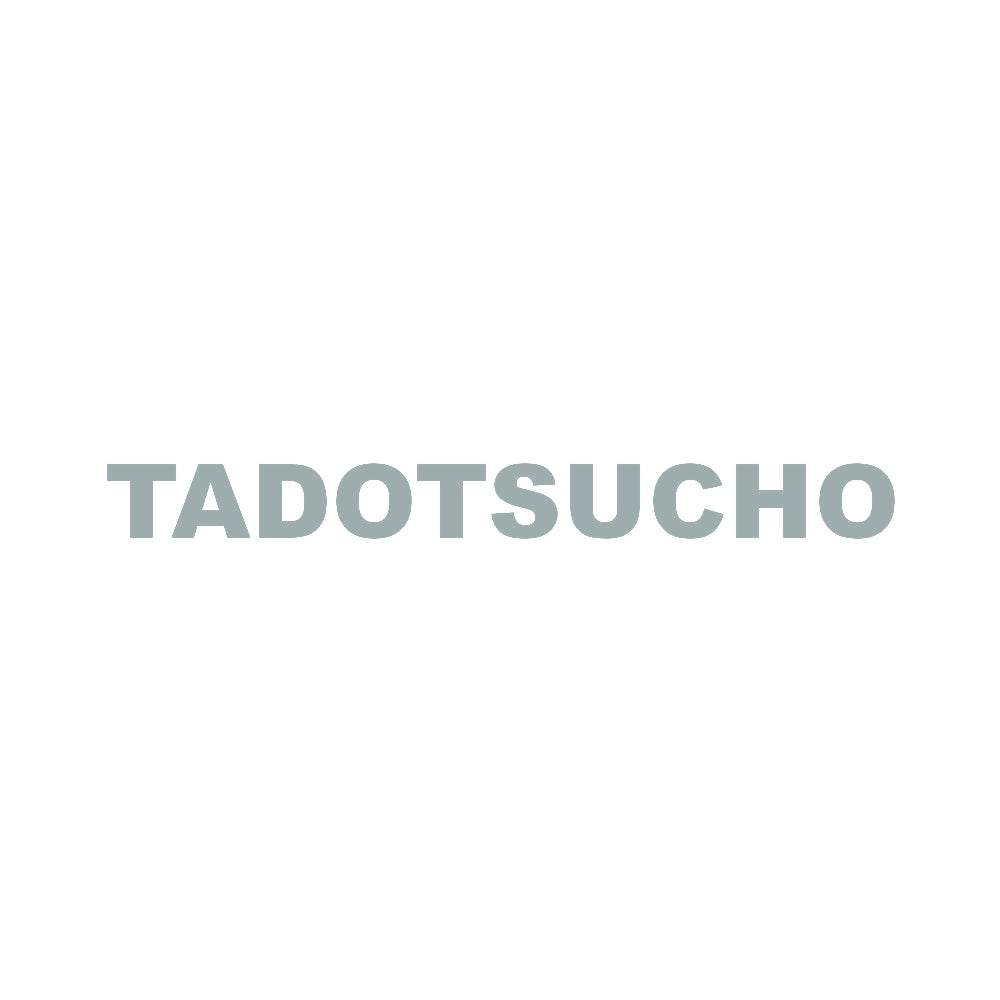 TADOTSUCHO 10