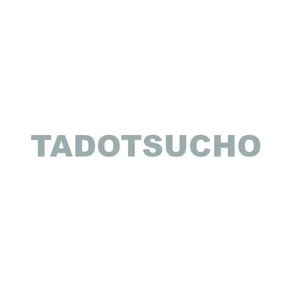 TADOTSUCHO 10
