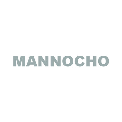 MANNOCHO 10