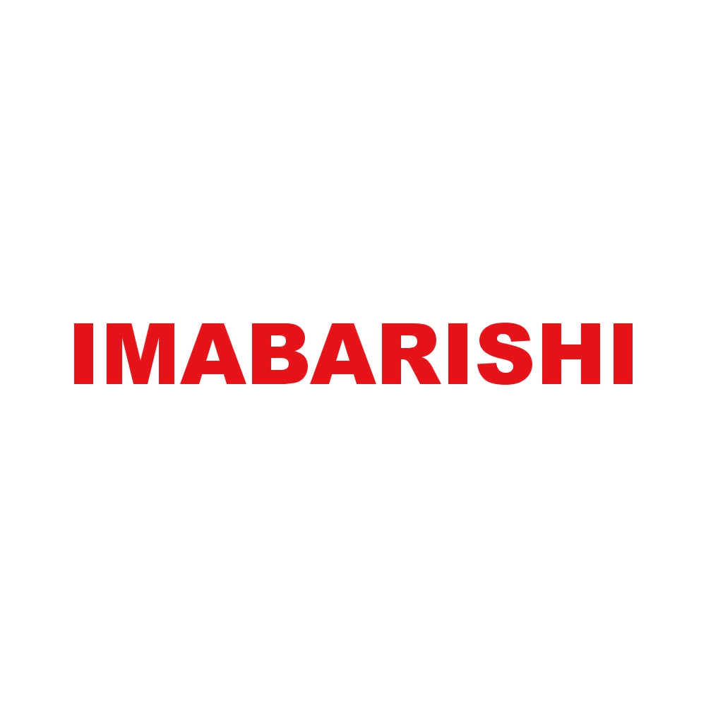IMABARISHI 8