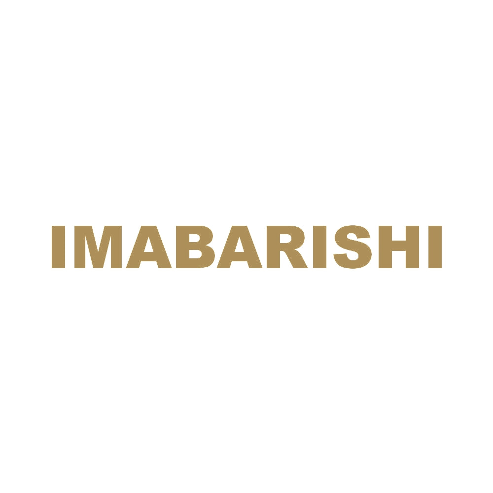 IMABARISHI 9