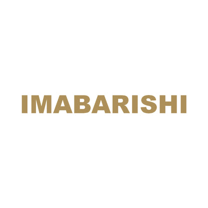 IMABARISHI 9