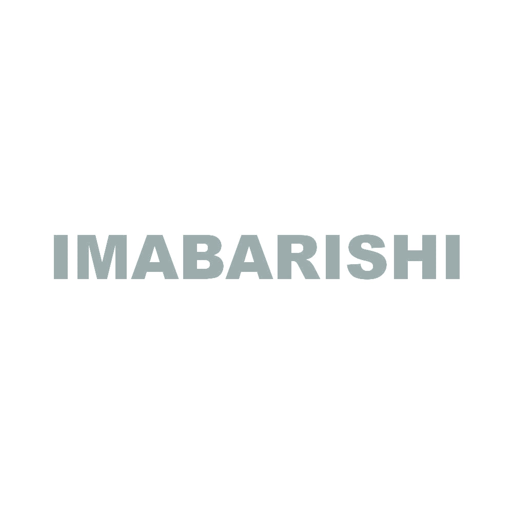IMABARISHI 10