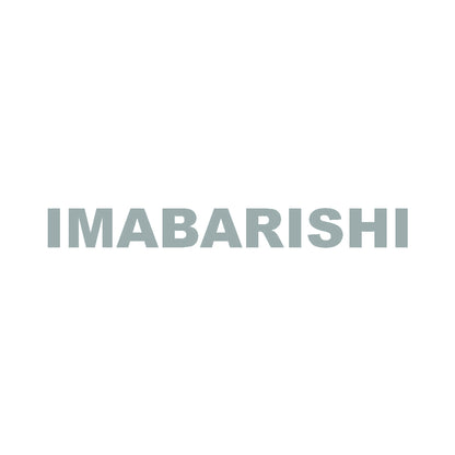 IMABARISHI 10