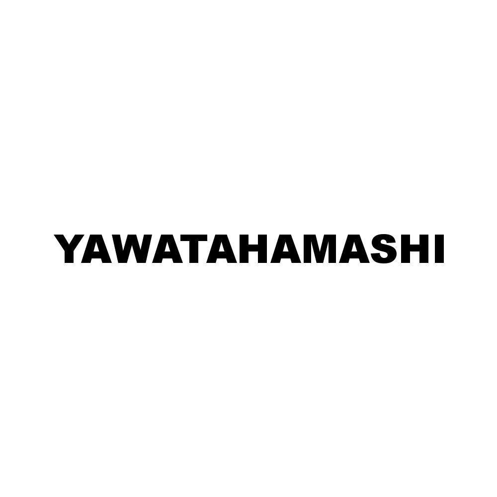 YAWATAHAMASHI