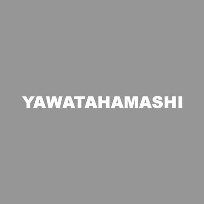 YAWATAHAMASHI 7
