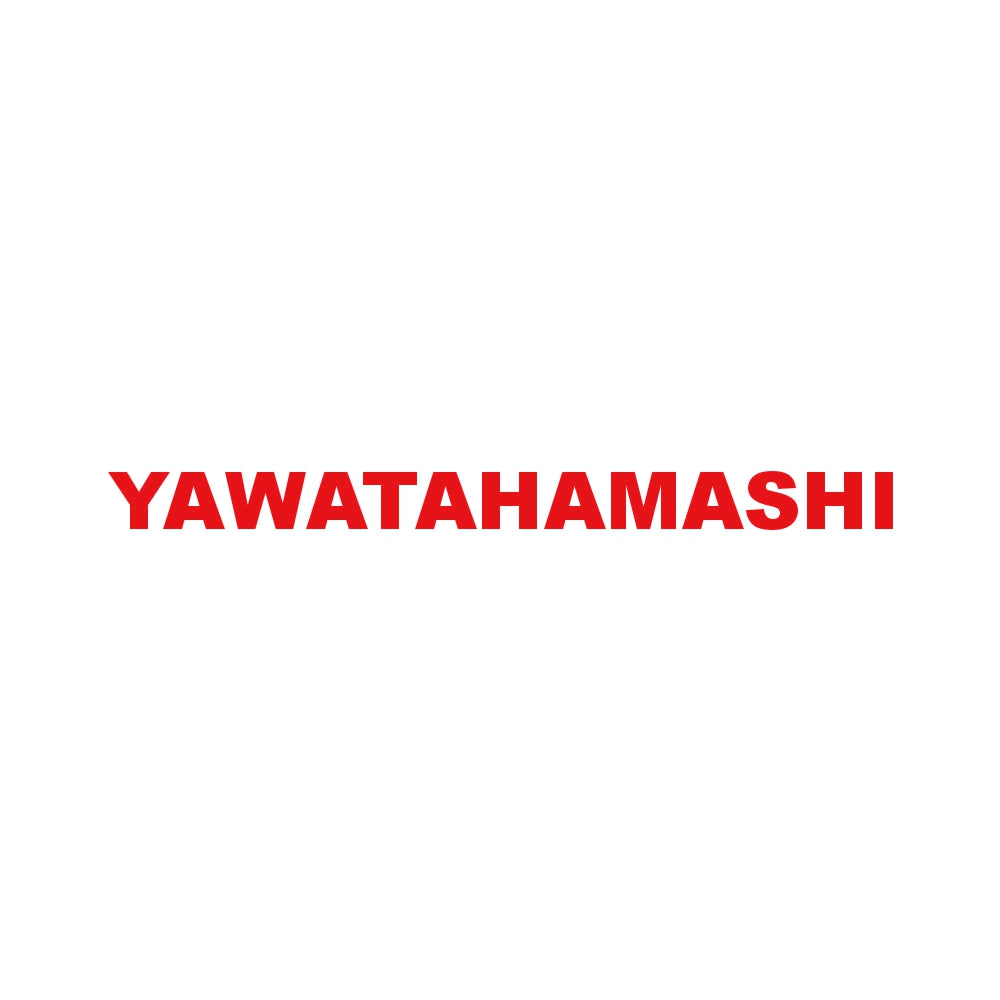 YAWATAHAMASHI 8