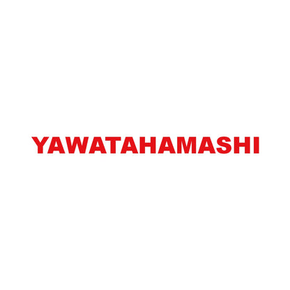YAWATAHAMASHI 8