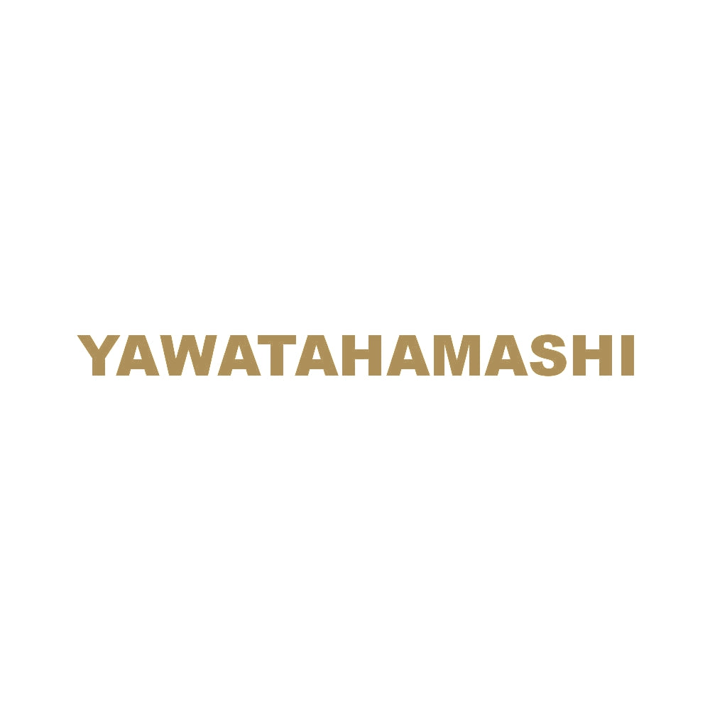 YAWATAHAMASHI 9