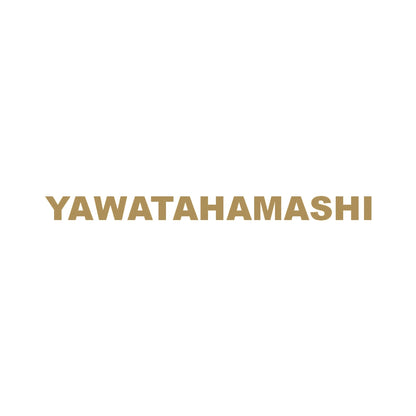YAWATAHAMASHI 9