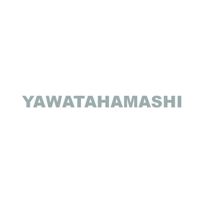 YAWATAHAMASHI 10
