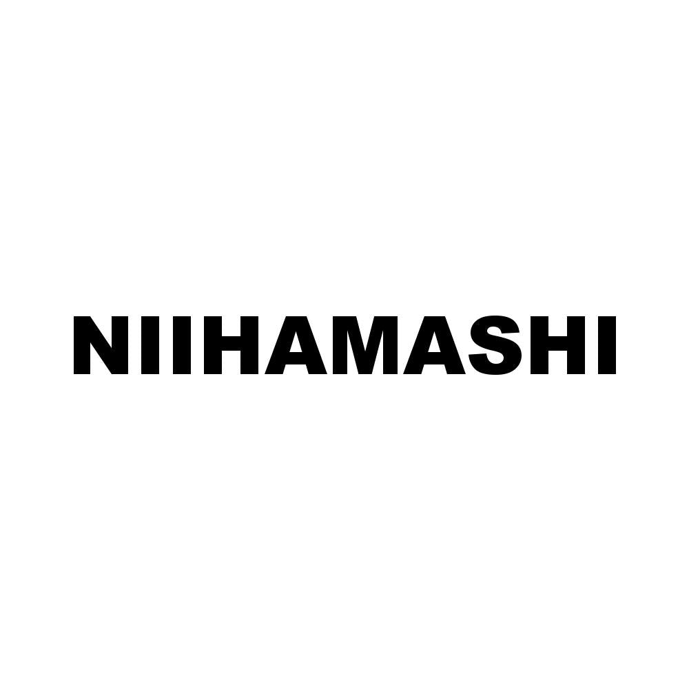 NIIHAMASHI