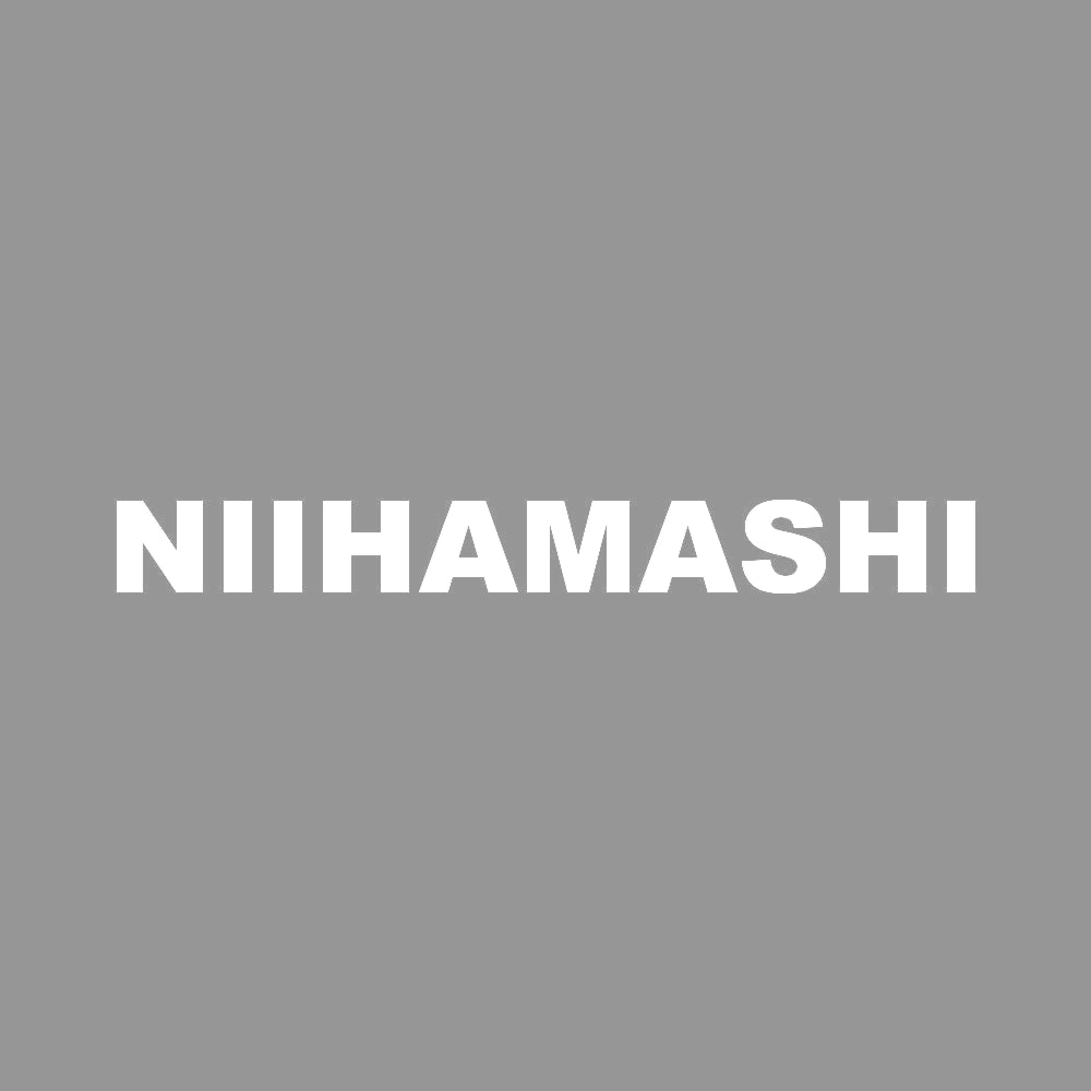 NIIHAMASHI 7
