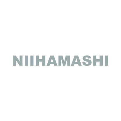 NIIHAMASHI 10