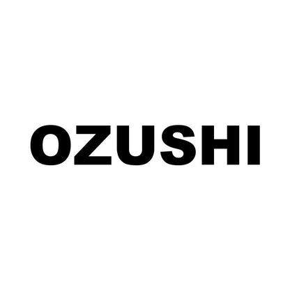 OZUSHI