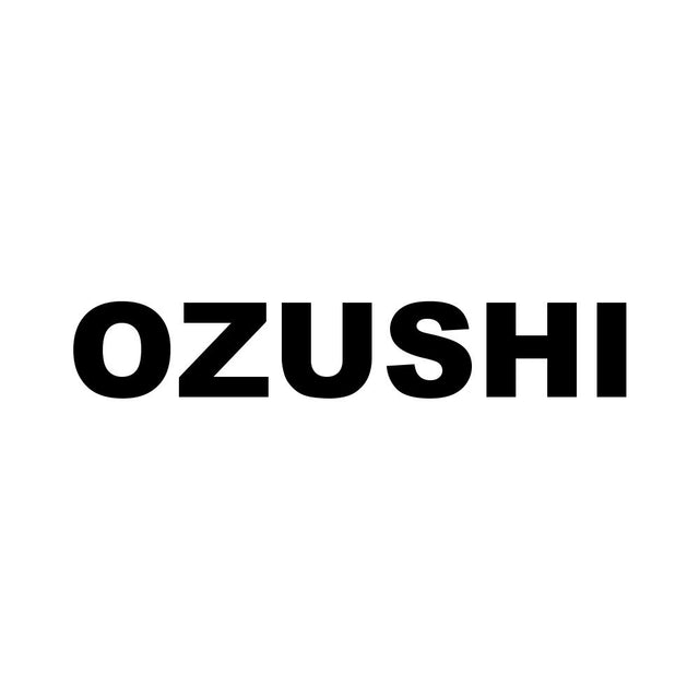 OZUSHI