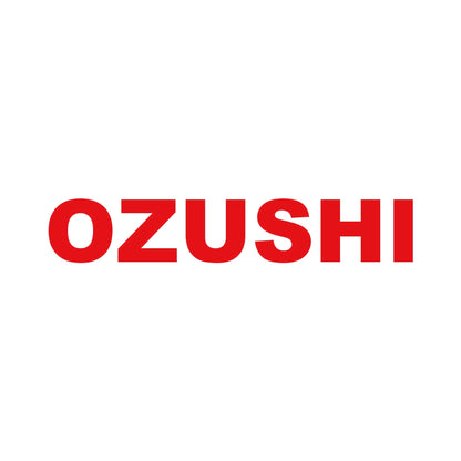 OZUSHI 8