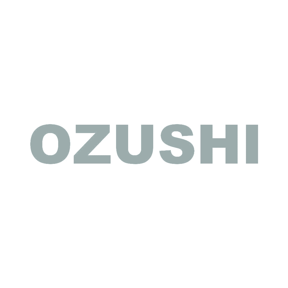 OZUSHI 10