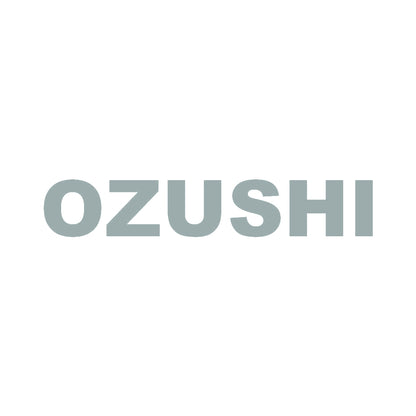 OZUSHI 10