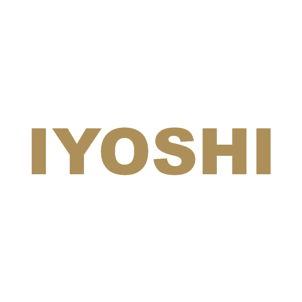 IYOSHI 9