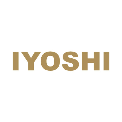 IYOSHI 9