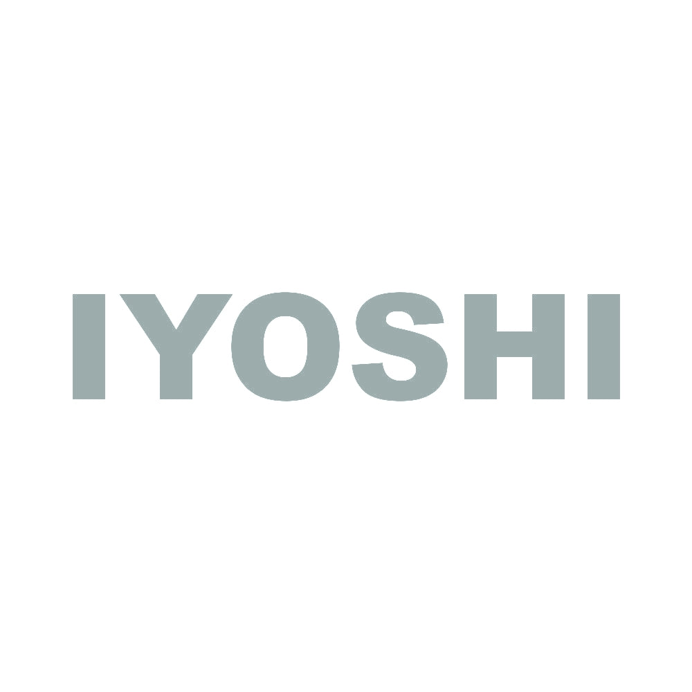 IYOSHI 10