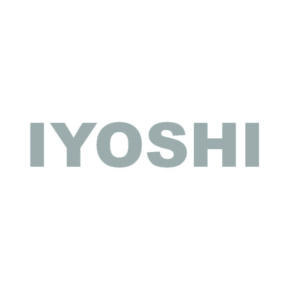 IYOSHI 10