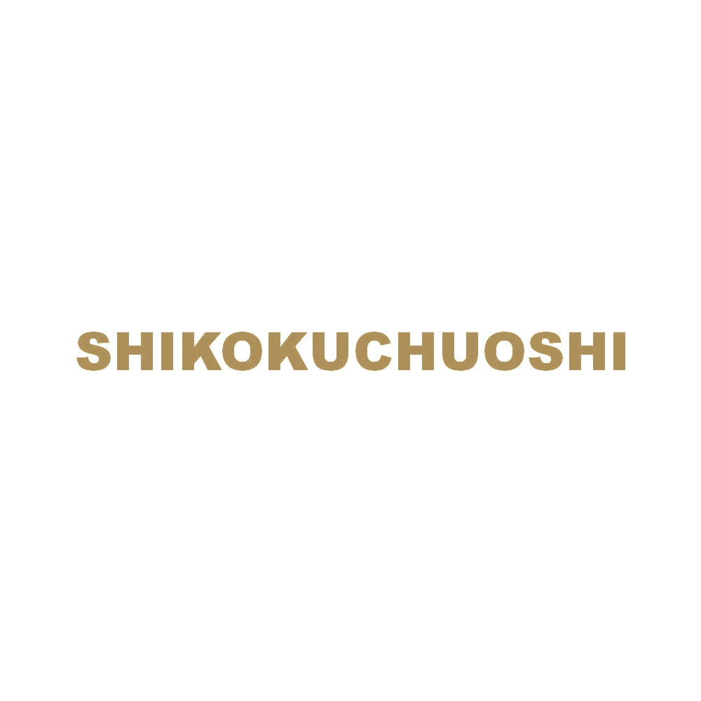 SHIKOKUCHUOSHI 9