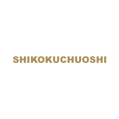 SHIKOKUCHUOSHI 9