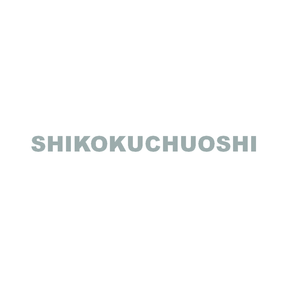 SHIKOKUCHUOSHI 10