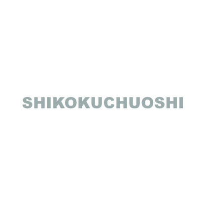 SHIKOKUCHUOSHI 10