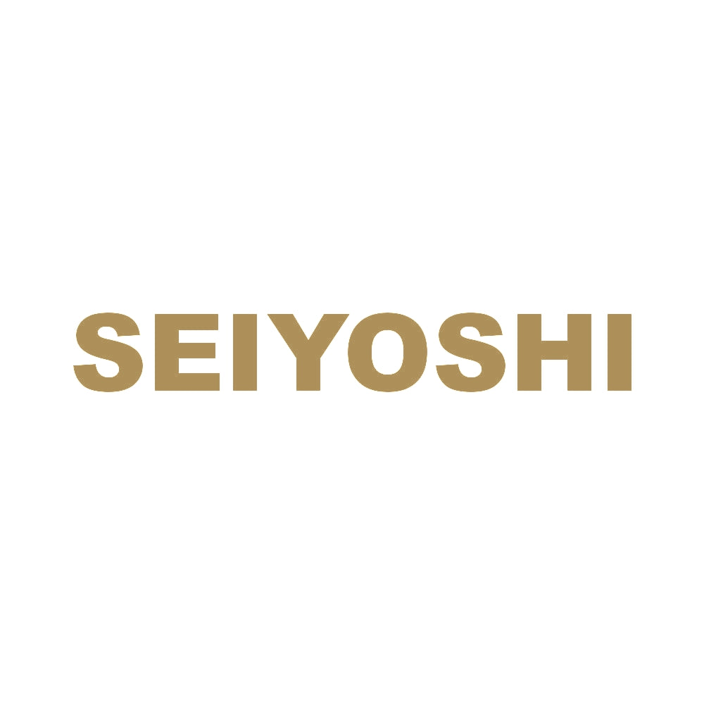 SEIYOSHI 9