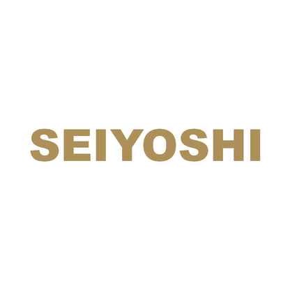 SEIYOSHI 9