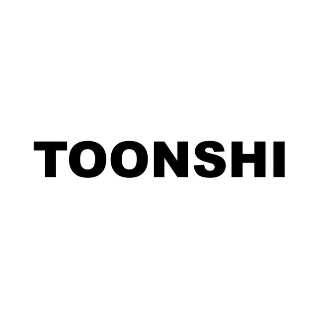 TOONSHI