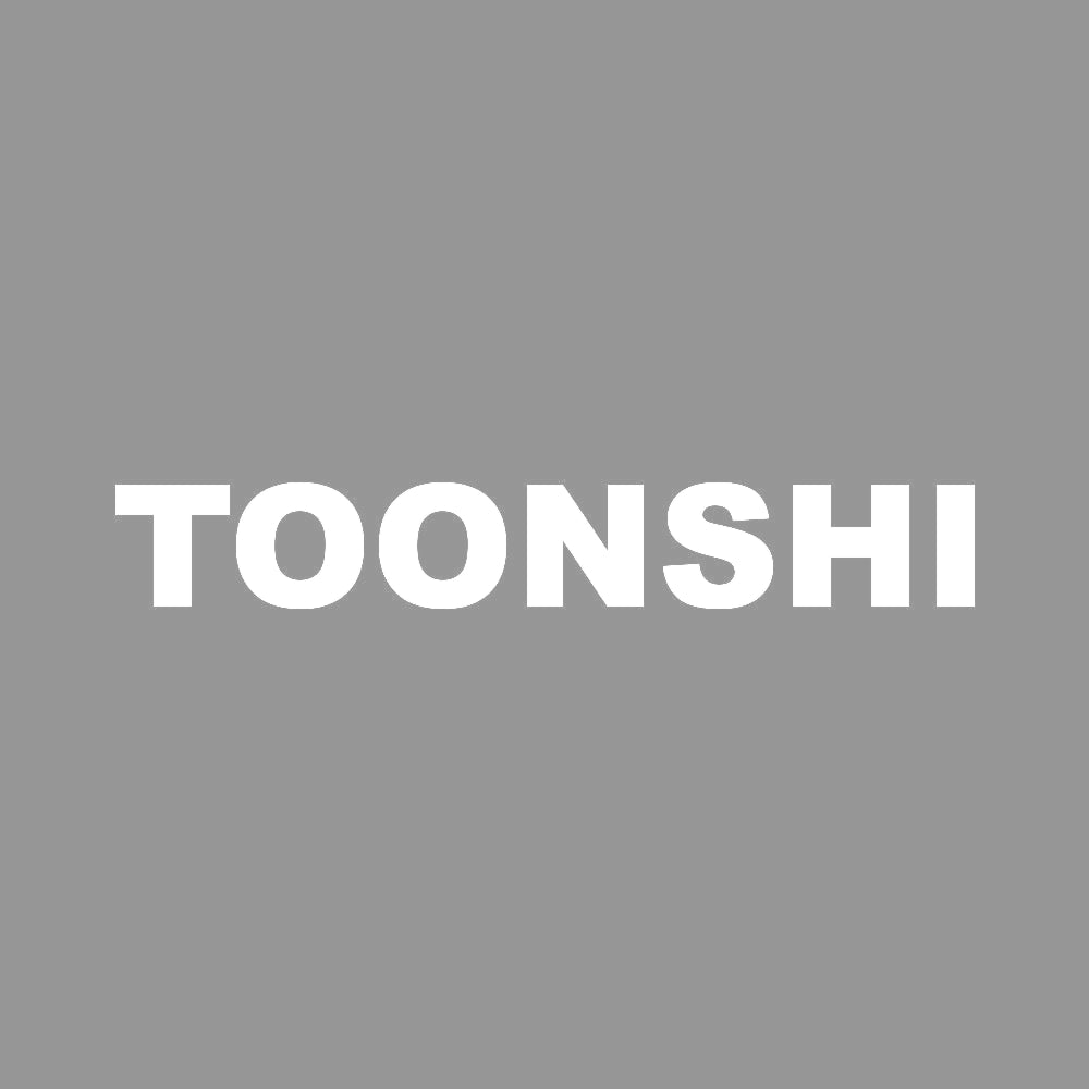 TOONSHI 7