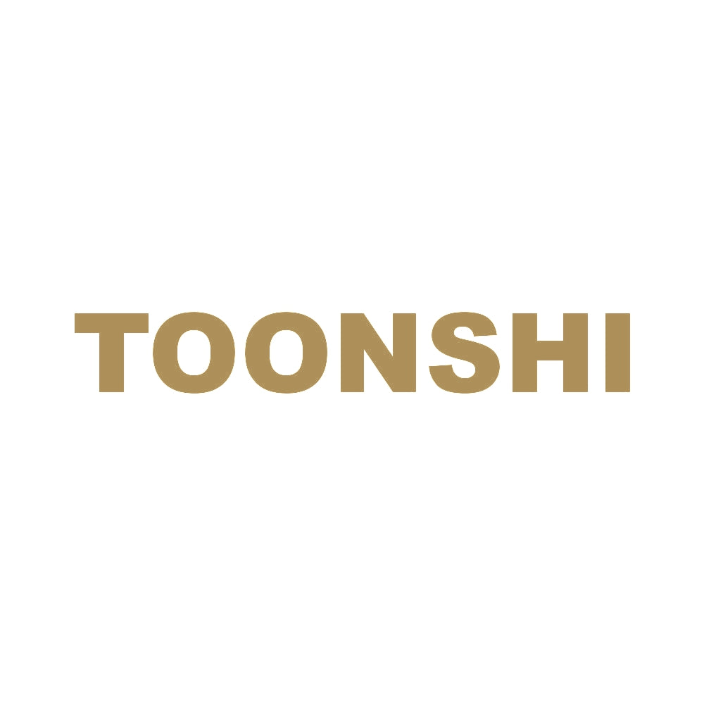 TOONSHI 9