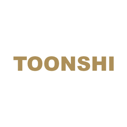 TOONSHI 9