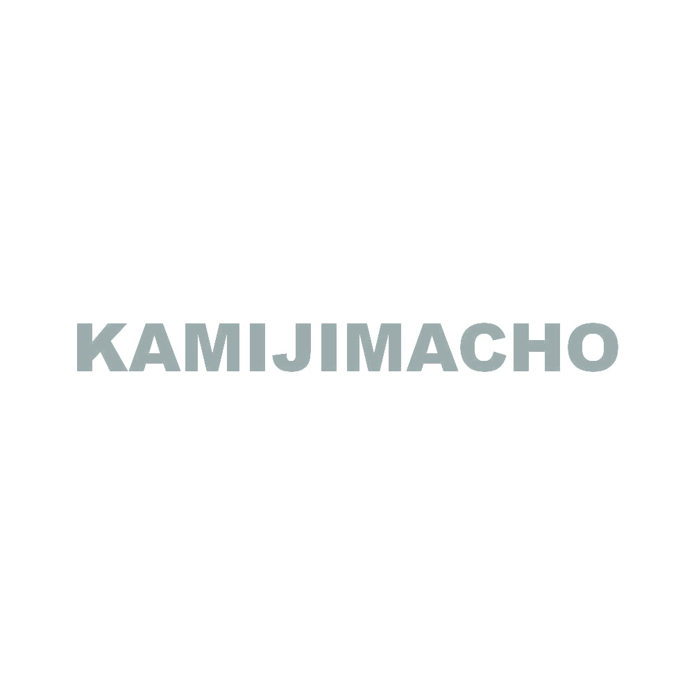 KAMIJIMACHO 10
